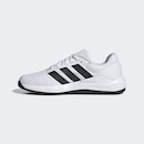 Tênis Feminino Adidas Dropset - Foto 3