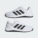 Tênis Feminino Adidas Dropset - Foto 8