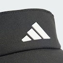 Viseira Adulto Climacool Adidas - Foto 4