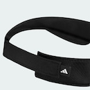 Viseira Adulto Climacool Adidas - Foto 2