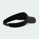 Viseira Adulto Climacool Adidas - Foto 4