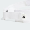 Viseira Adulto Climacool Adidas - Foto 5