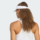 Viseira Adulto Climacool Adidas - Foto 7