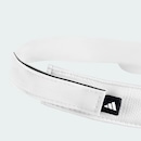 Viseira Adulto Climacool Adidas - Foto 2