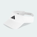 Viseira Adulto Climacool Adidas - Foto 3