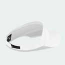 Viseira Adulto Climacool Adidas - Foto 4