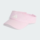 Viseira Adulto Climacool Adidas - Foto 2