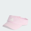 Viseira Adulto Climacool Adidas - Foto 3