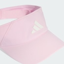 Viseira Adulto Climacool Adidas - Foto 4