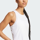 Vestido Feminino Adidas Club Tennis Climacool - Foto 5