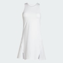 Vestido Feminino Adidas Club Tennis Climacool - Foto 7
