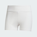 Vestido Feminino Adidas Club Tennis Climacool - Foto 8