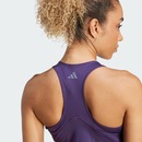 Vestido Feminino Adidas Club Tennis Climacool - Foto 5