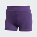 Vestido Feminino Adidas Club Tennis Climacool - Foto 8