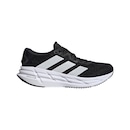 Tênis Masculino Adidas Adistar 4 - Foto 1