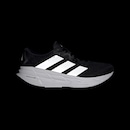 Tênis Masculino Adidas Adistar 4 - Foto 10
