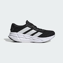 Tênis Masculino Adidas Adistar 4 - Foto 2