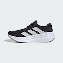 Tênis Masculino Adidas Adistar 4 - Foto 3