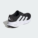 Tênis Masculino Adidas Adistar 4 - Foto 7