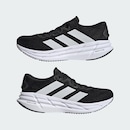 Tênis Masculino Adidas Adistar 4 - Foto 8