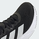 Tênis Masculino Adidas Adistar 4 - Foto 9