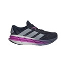 Tênis Masculino Adidas Adistar 4 - Foto 1