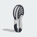 Tênis Masculino Adidas Adistar 4 - Foto 5