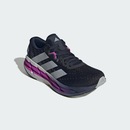 Tênis Masculino Adidas Adistar 4 - Foto 6