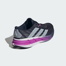 Tênis Masculino Adidas Adistar 4 - Foto 7