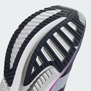 Tênis Masculino Adidas Adistar 4 - Foto 8