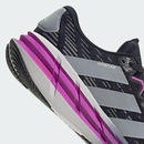 Tênis Masculino Adidas Adistar 4 - Foto 9