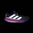 Tênis Masculino Adidas Adistar 4 - Foto 10