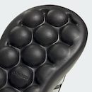 Tênis Infantil adidas Breaknet 3.0 - Foto 10