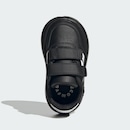 Tênis Infantil adidas Breaknet 3.0 - Foto 4