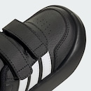 Tênis Infantil adidas Breaknet 3.0 - Foto 9