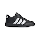 Tênis Infantil adidas Breaknet 3.0 - Foto 1