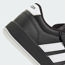 Tênis Infantil adidas Breaknet 3.0 - Foto 10