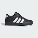 Tênis Infantil adidas Breaknet 3.0 - Foto 2