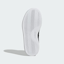 Tênis Infantil adidas Breaknet 3.0 - Foto 5