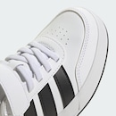 Tênis Infantil adidas Breaknet 3.0 - Foto 9
