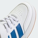 Tênis Infantil adidas Breaknet 3.0 - Foto 10