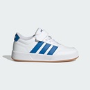 Tênis Infantil adidas Breaknet 3.0 - Foto 2