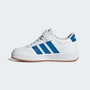 Tênis Infantil adidas Breaknet 3.0 - Foto 3