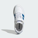 Tênis Infantil adidas Breaknet 3.0 - Foto 4