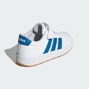 Tênis Infantil adidas Breaknet 3.0 - Foto 7