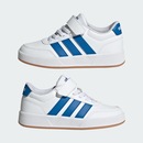 Tênis Infantil adidas Breaknet 3.0 - Foto 8