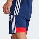 Short Masculino Adidas Tiro 25 Essentials - Foto 6