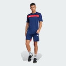 Short Masculino Adidas Tiro 25 Essentials - Foto 7