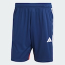 Short Masculino Adidas Tiro 25 Essentials - Foto 2