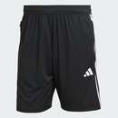 Short Masculino Adidas Tiro 25 Essentials - Foto 2